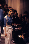 Jean-Paul Gaultier (-1994)