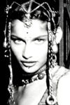 Jean-Paul Gaultier (-1994)