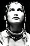 Jean-Paul Gaultier (-1994)