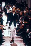Jean-Paul Gaultier (-1994)
