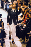 Jean-Paul Gaultier (-1994)