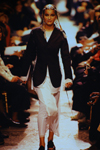 Jean-Paul Gaultier (-1994)