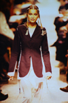 Jean-Paul Gaultier (-1994)