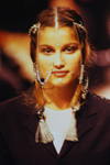 Jean-Paul Gaultier (-1994)