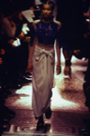 Jean-Paul Gaultier (-1994)