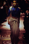 Jean-Paul Gaultier (-1994)