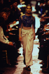Jean-Paul Gaultier (-1994)