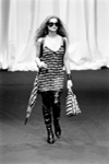 D&G (-1995)
