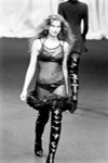 D&G (-1995)