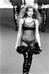 D&G (-1995)