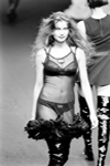 D&G (-1995)
