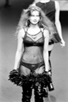 D&G (-1995)