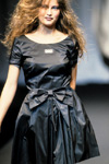 D&G (-1995)