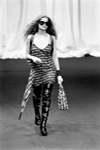 D&G (-1995)