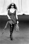 D&G (-1995)