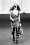 D&G (-1995)