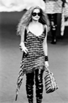 D&G (-1995)