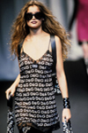 D&G (-1995)