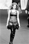 D&G (-1995)