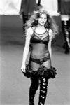 D&G (-1995)