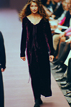 Industria (-1995)
