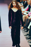 Industria (-1995)