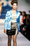 Jerome L'Huillier (-1995)