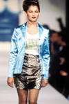 Jerome L'Huillier (-1995)