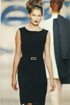 Jerome L'Huillier (-1995)