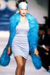 Jerome L'Huillier (-1995)