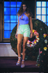 Manolo Blahnik (-1995)