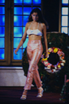 Manolo Blahnik (-1995)