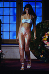 Manolo Blahnik (-1995)