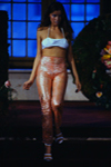 Manolo Blahnik (-1995)