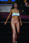 Manolo Blahnik (-1995)