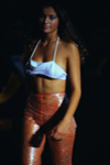 Manolo Blahnik (-1995)