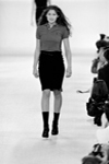Ralph Lauren (-1995)