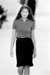 Ralph Lauren (-1995)