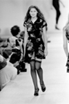 Ralph Lauren (-1995)
