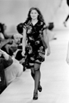 Ralph Lauren (-1995)