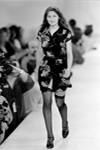 Ralph Lauren (-1995)