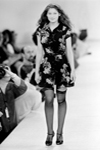 Ralph Lauren (-1995)