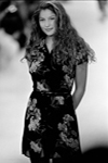 Ralph Lauren (-1995)