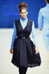 Sportmax (-1995)