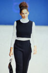 Sportmax (-1995)