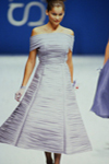Sportmax (-1995)