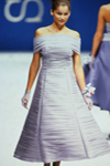Sportmax (-1995)