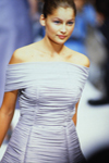 Sportmax (-1995)