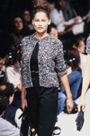 Sportmax (-1995)