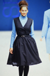 Sportmax (-1995)